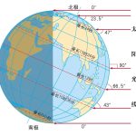 藏剑山庄国骨老班章基地G1地块A101茶树
