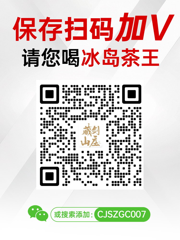 藏剑山庄