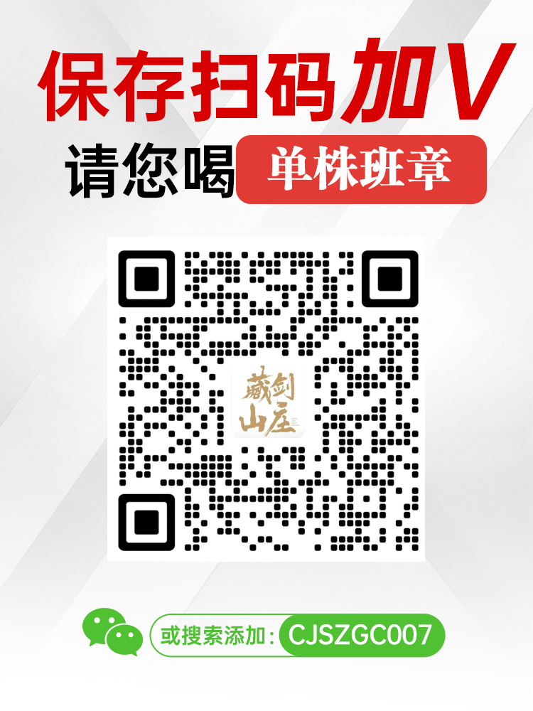 藏剑山庄